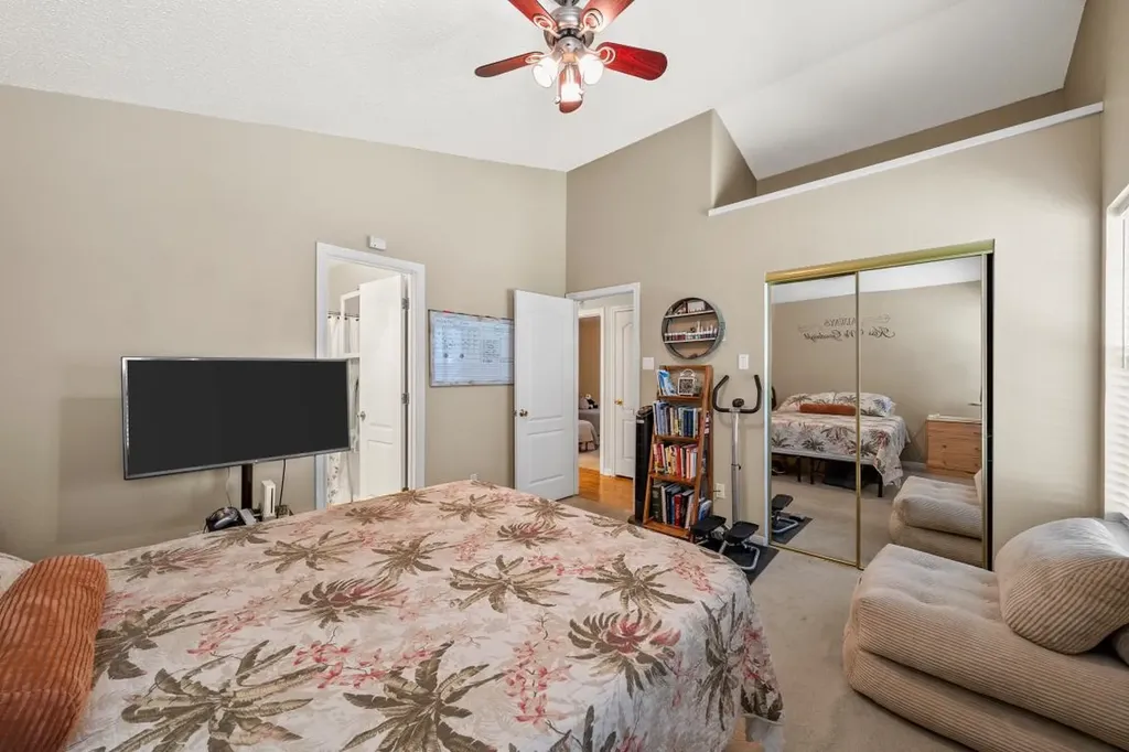 104 S Walnut Street Lacy Lakeview TX 76705