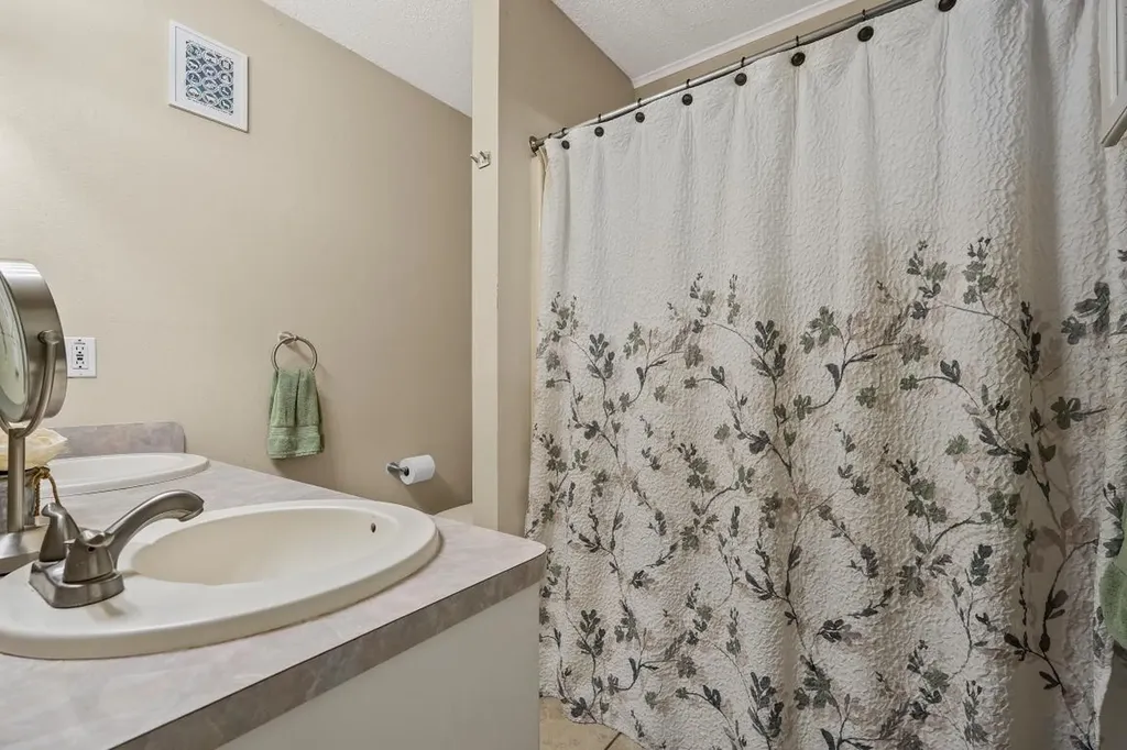 104 S Walnut Street Lacy Lakeview TX 76705