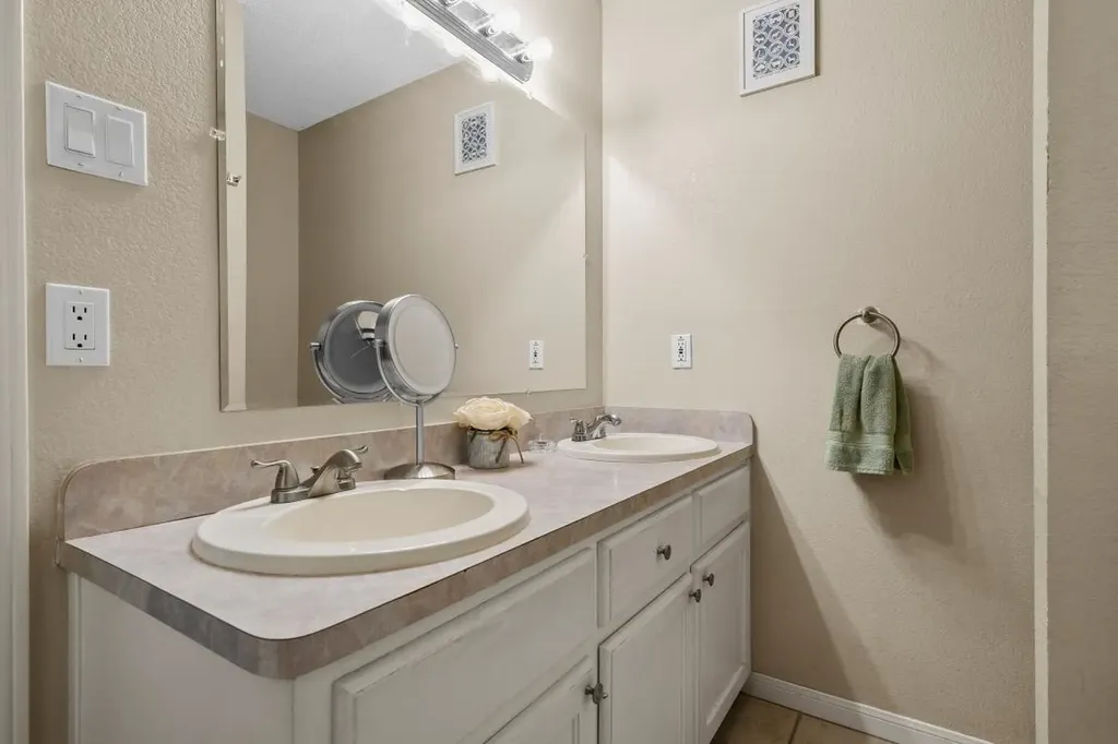 104 S Walnut Street Lacy Lakeview TX 76705