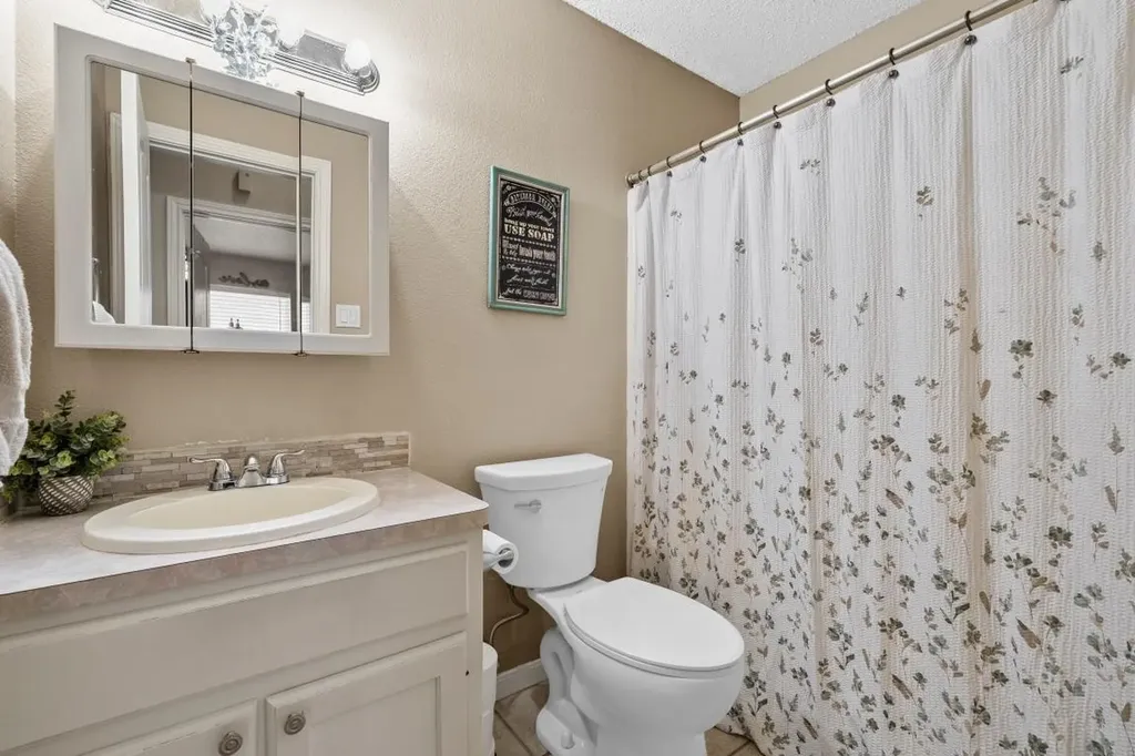 104 S Walnut Street Lacy Lakeview TX 76705