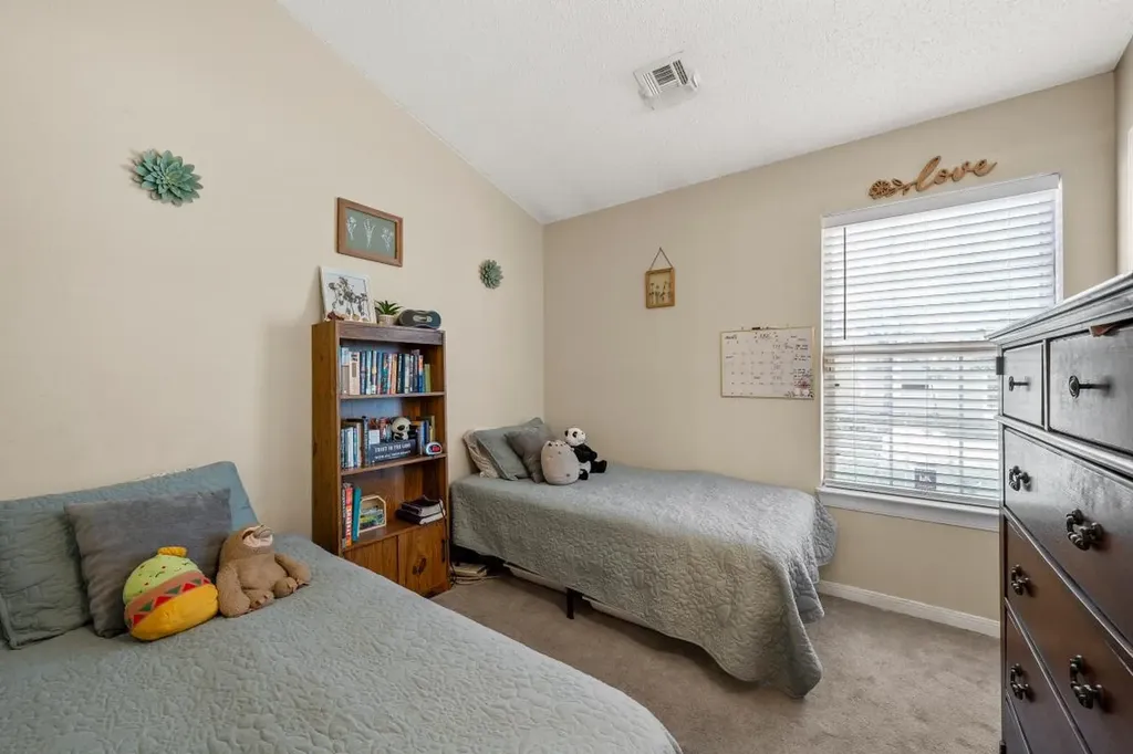 104 S Walnut Street Lacy Lakeview TX 76705