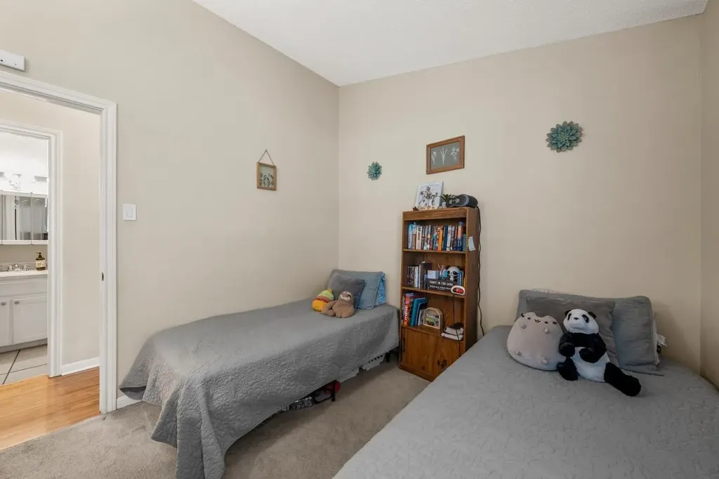 104 S Walnut Street Lacy Lakeview TX 76705