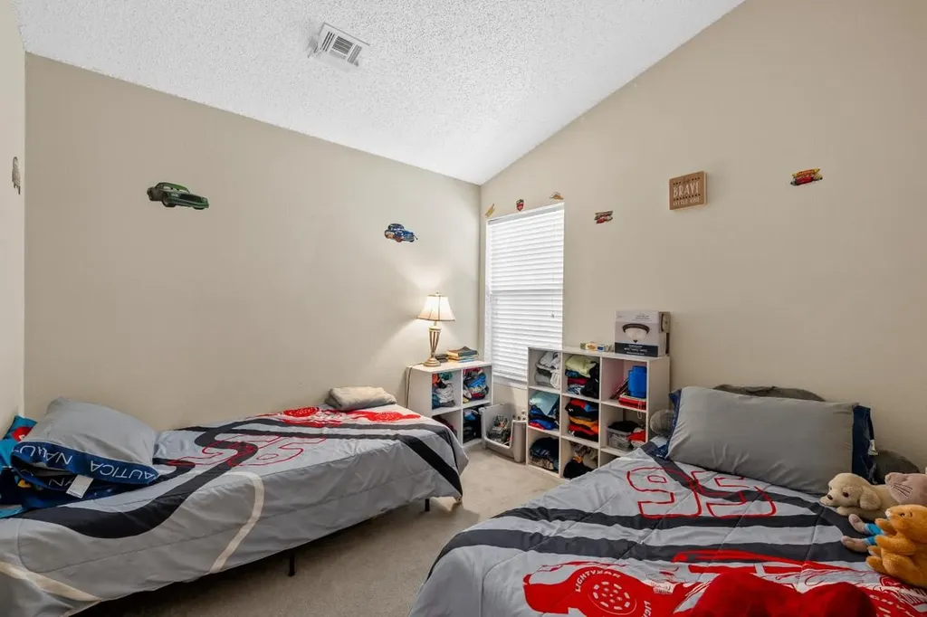104 S Walnut Street Lacy Lakeview TX 76705