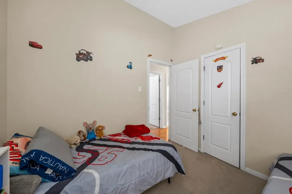 104 S Walnut Street Lacy Lakeview TX 76705