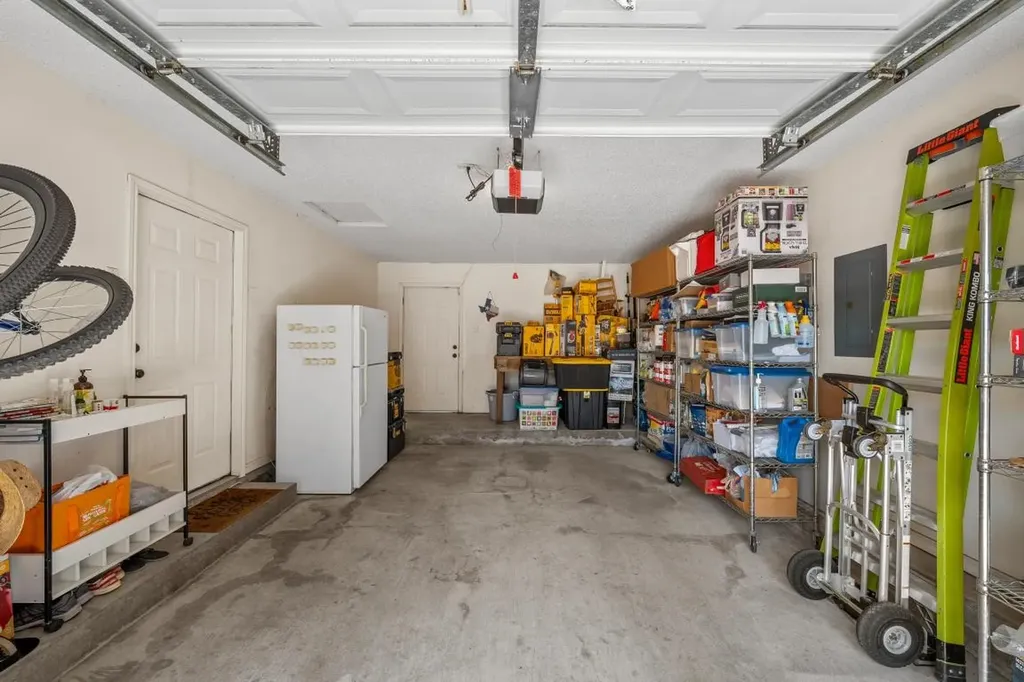 104 S Walnut Street Lacy Lakeview TX 76705