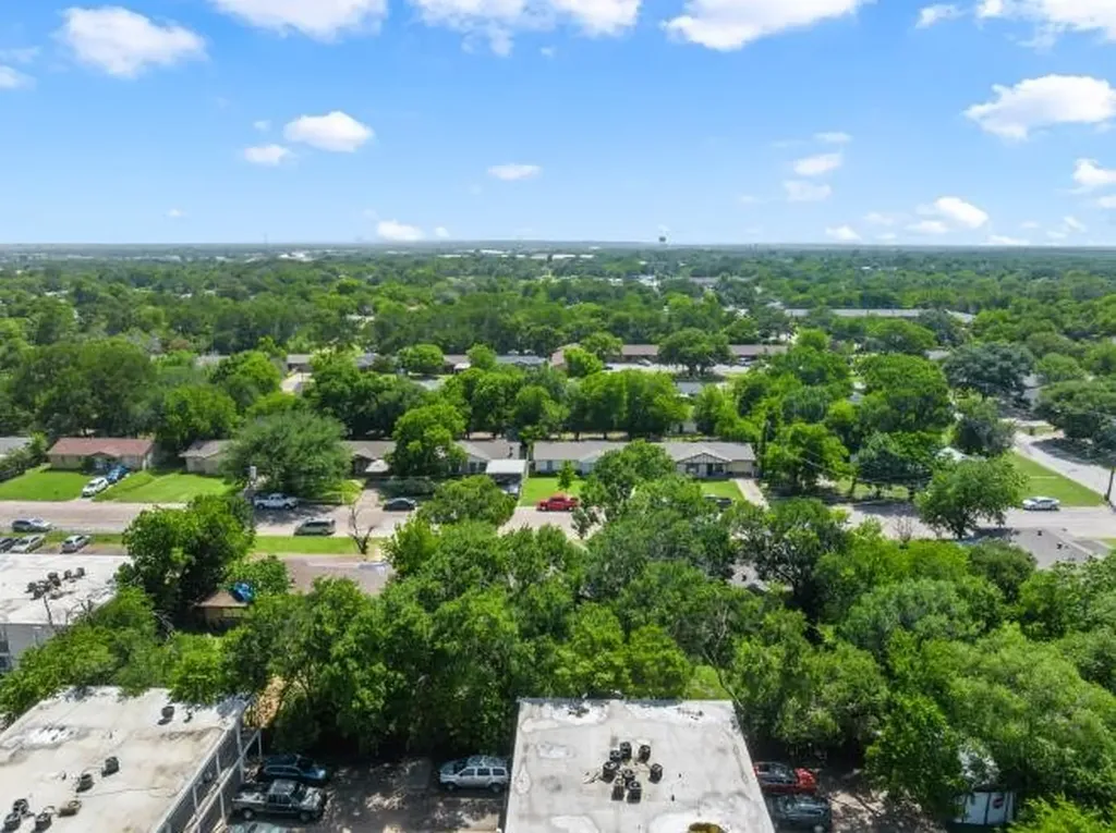 104 S Walnut Street Lacy Lakeview TX 76705