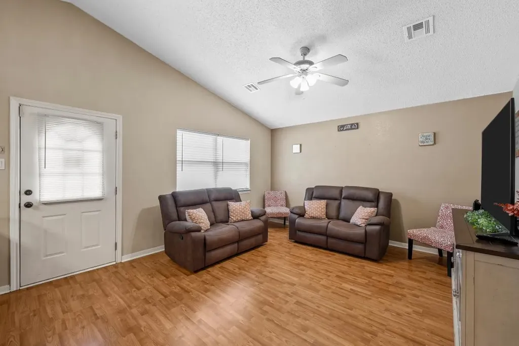 104 S Walnut Street Lacy Lakeview TX 76705
