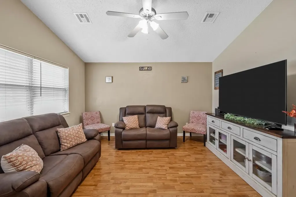 104 S Walnut Street Lacy Lakeview TX 76705