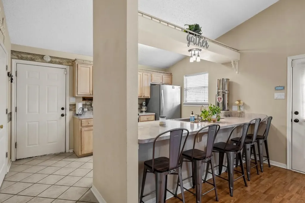 104 S Walnut Street Lacy Lakeview TX 76705