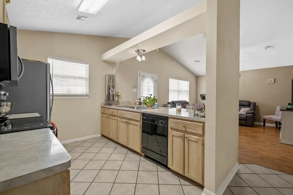 104 S Walnut Street Lacy Lakeview TX 76705