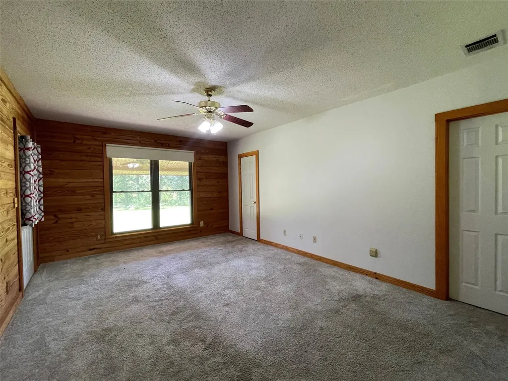 184 Hall Road Stonewall LA 71078