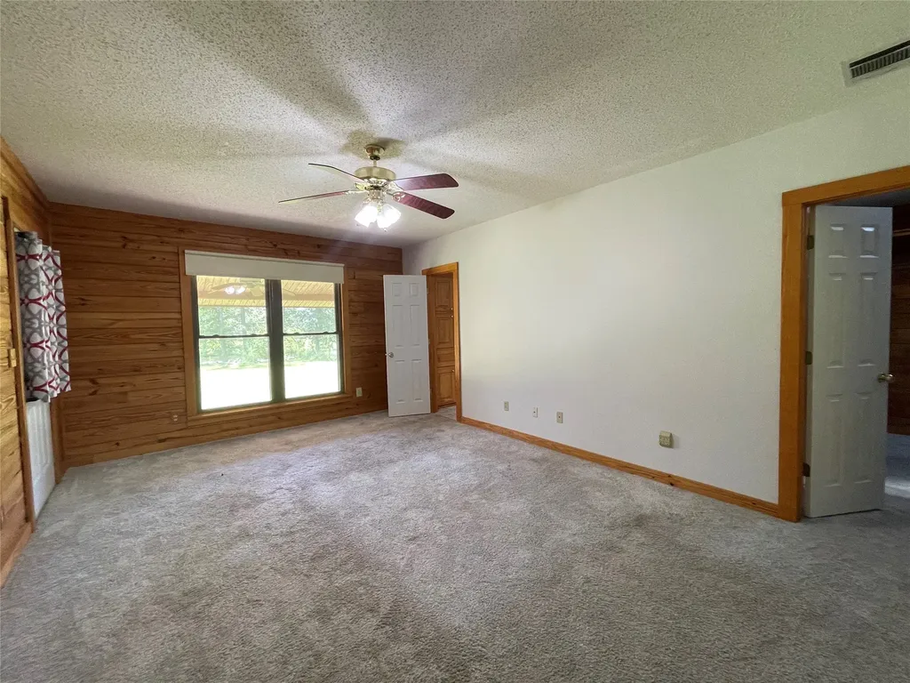 184 Hall Road Stonewall LA 71078
