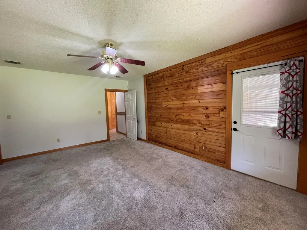 184 Hall Road Stonewall LA 71078