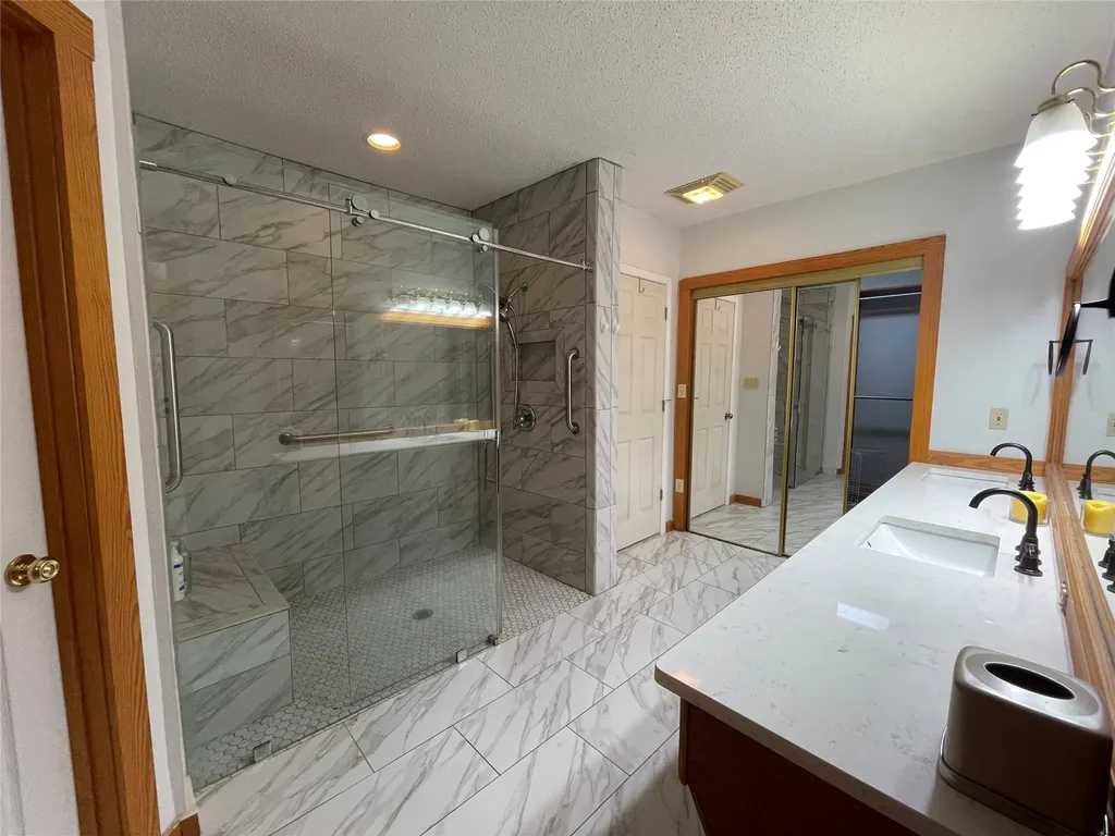 184 Hall Road Stonewall LA 71078
