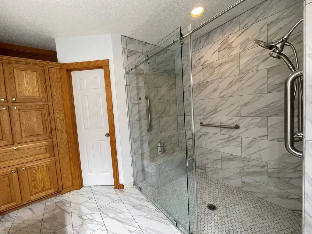 184 Hall Road Stonewall LA 71078