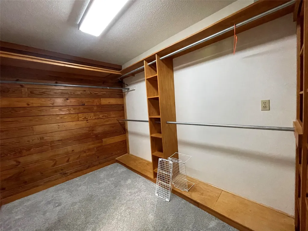 184 Hall Road Stonewall LA 71078