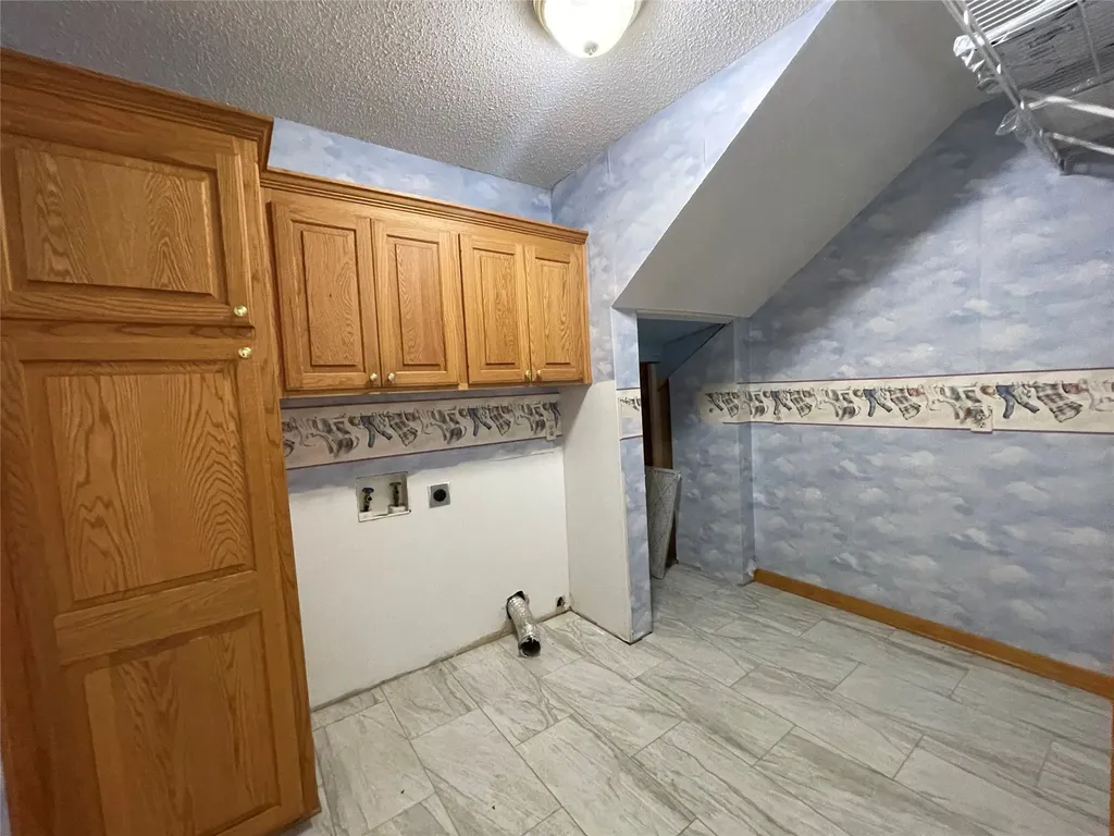 184 Hall Road Stonewall LA 71078