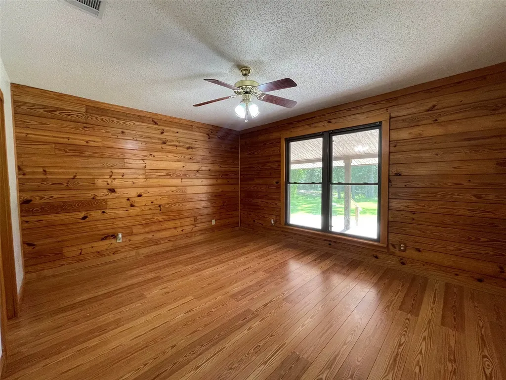 184 Hall Road Stonewall LA 71078