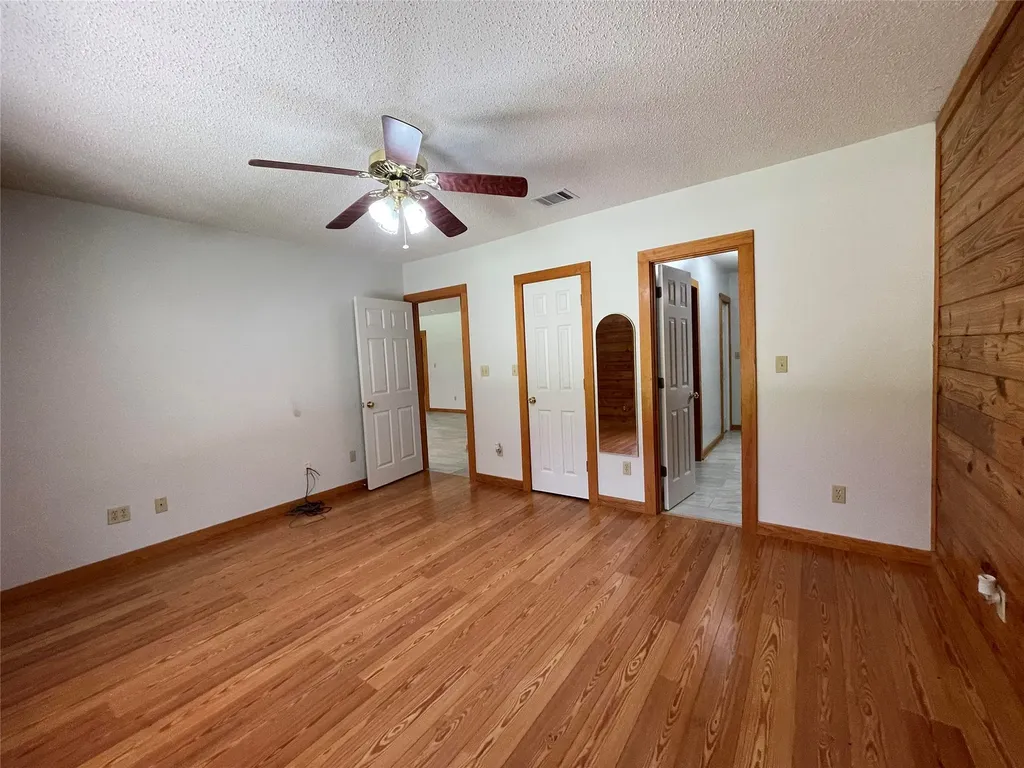184 Hall Road Stonewall LA 71078