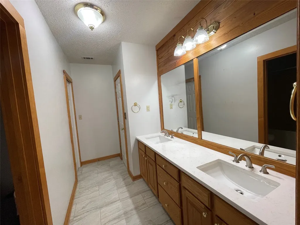 184 Hall Road Stonewall LA 71078