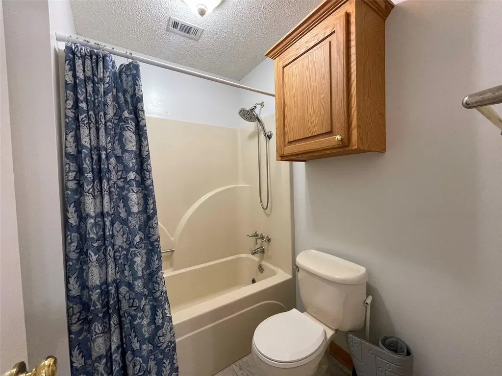 184 Hall Road Stonewall LA 71078