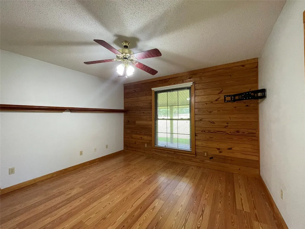 184 Hall Road Stonewall LA 71078