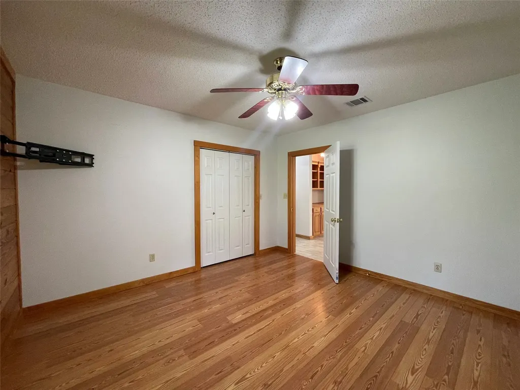 184 Hall Road Stonewall LA 71078