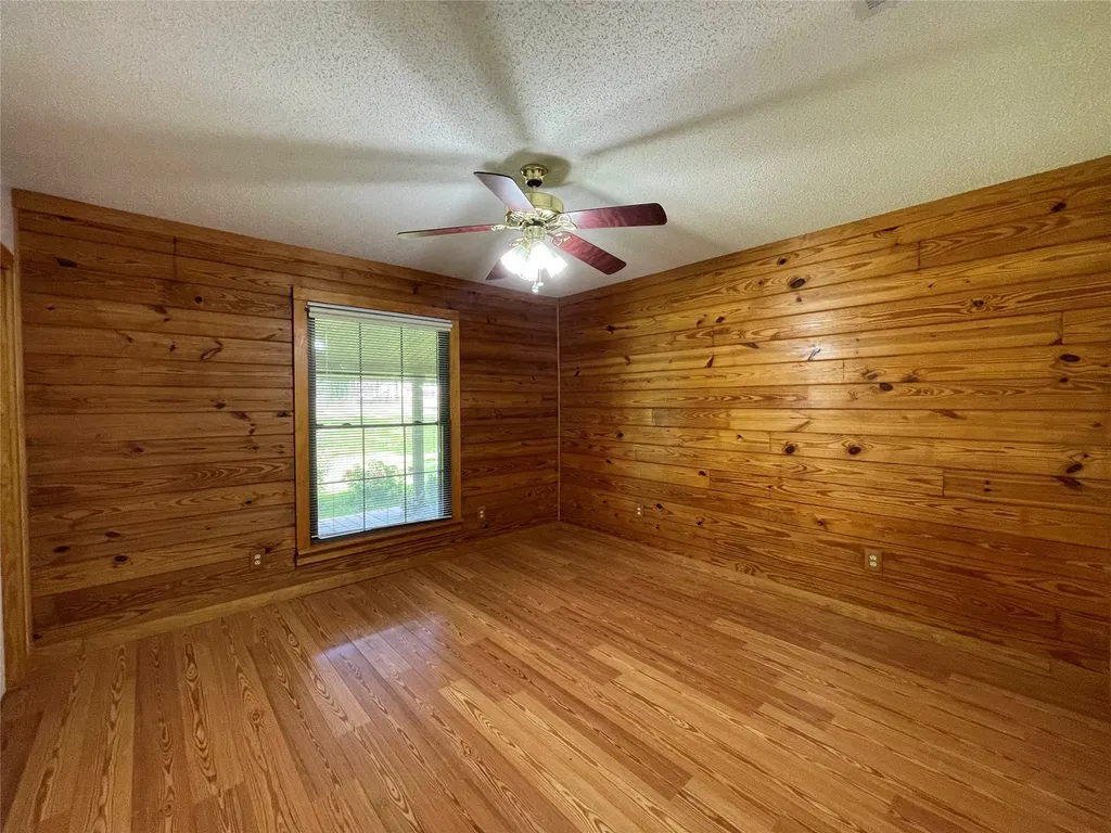 184 Hall Road Stonewall LA 71078