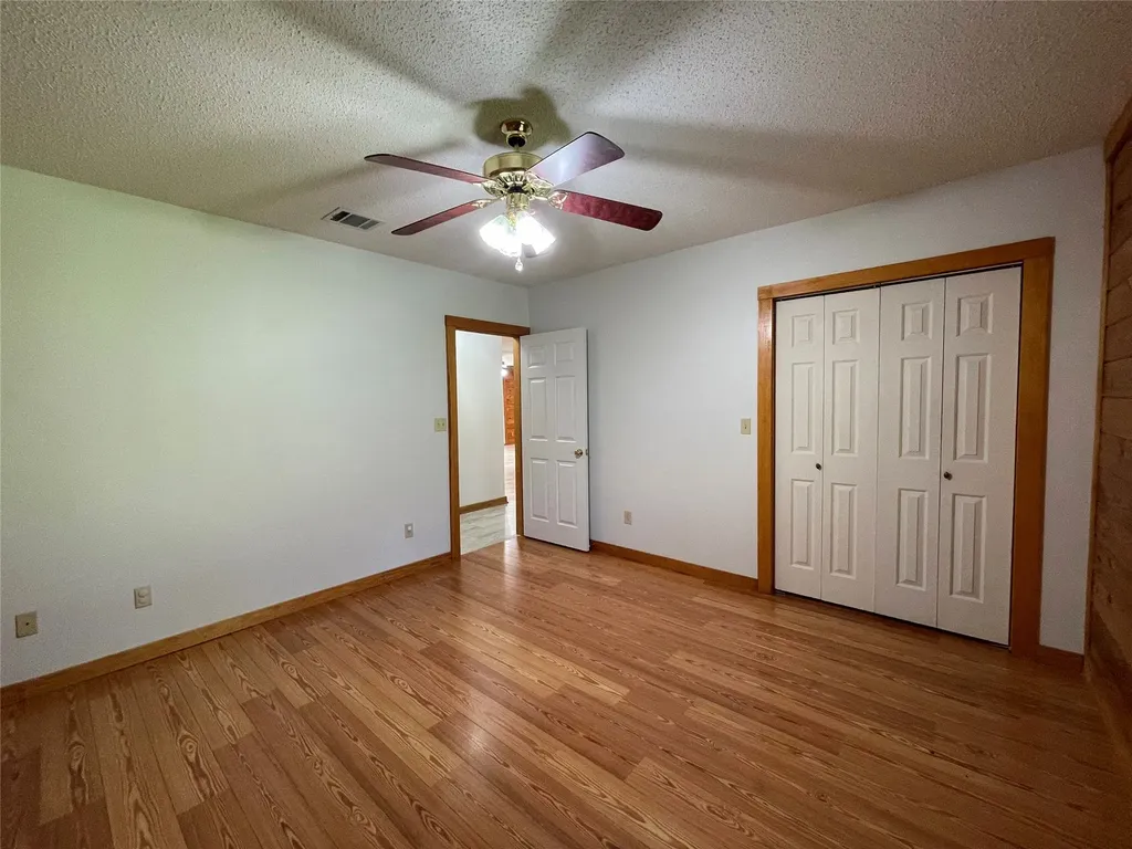 184 Hall Road Stonewall LA 71078