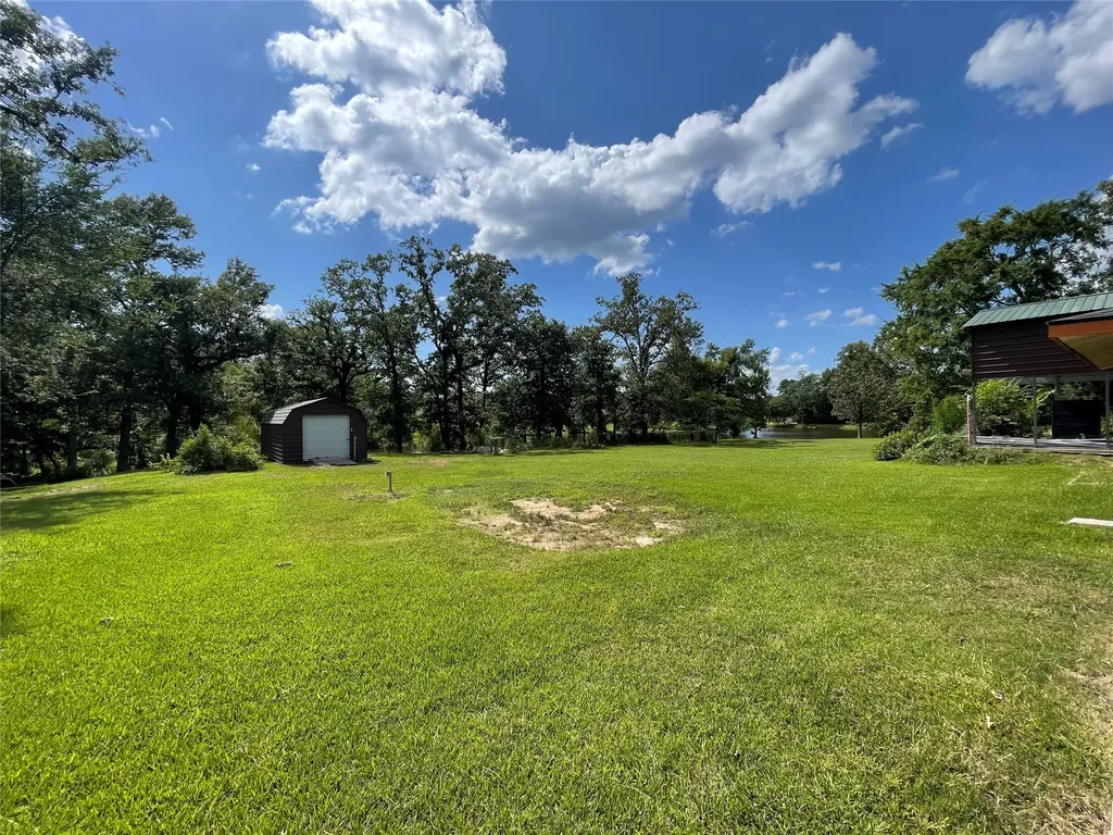 184 Hall Road Stonewall LA 71078