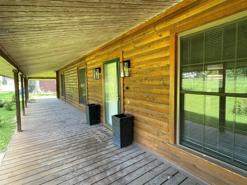 184 Hall Road Stonewall LA 71078