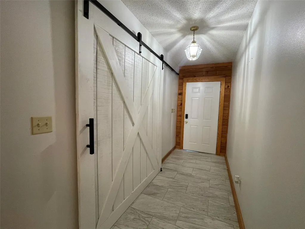 184 Hall Road Stonewall LA 71078