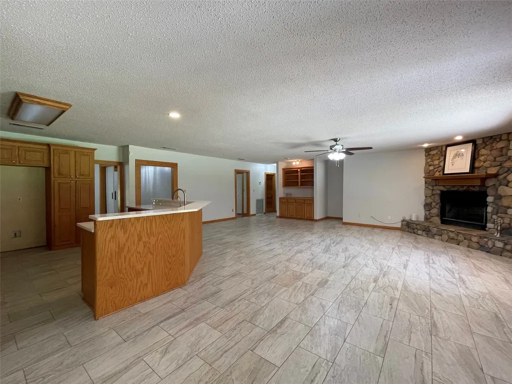 184 Hall Road Stonewall LA 71078