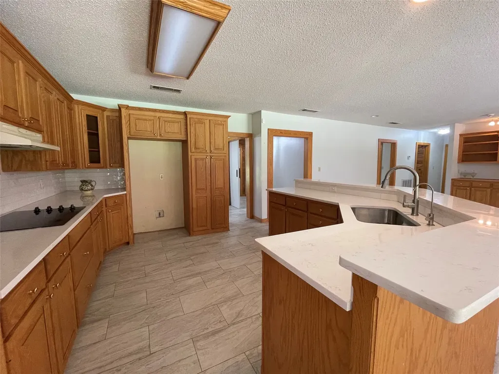 184 Hall Road Stonewall LA 71078