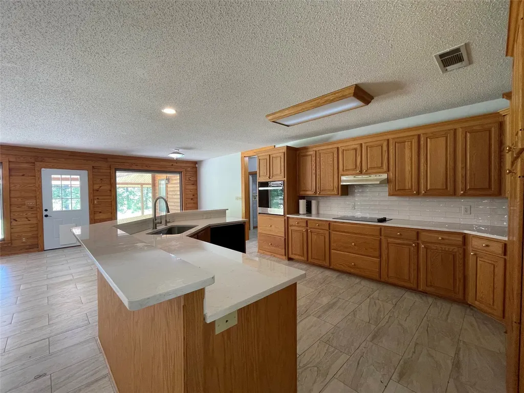 184 Hall Road Stonewall LA 71078