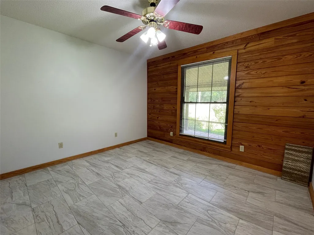184 Hall Road Stonewall LA 71078