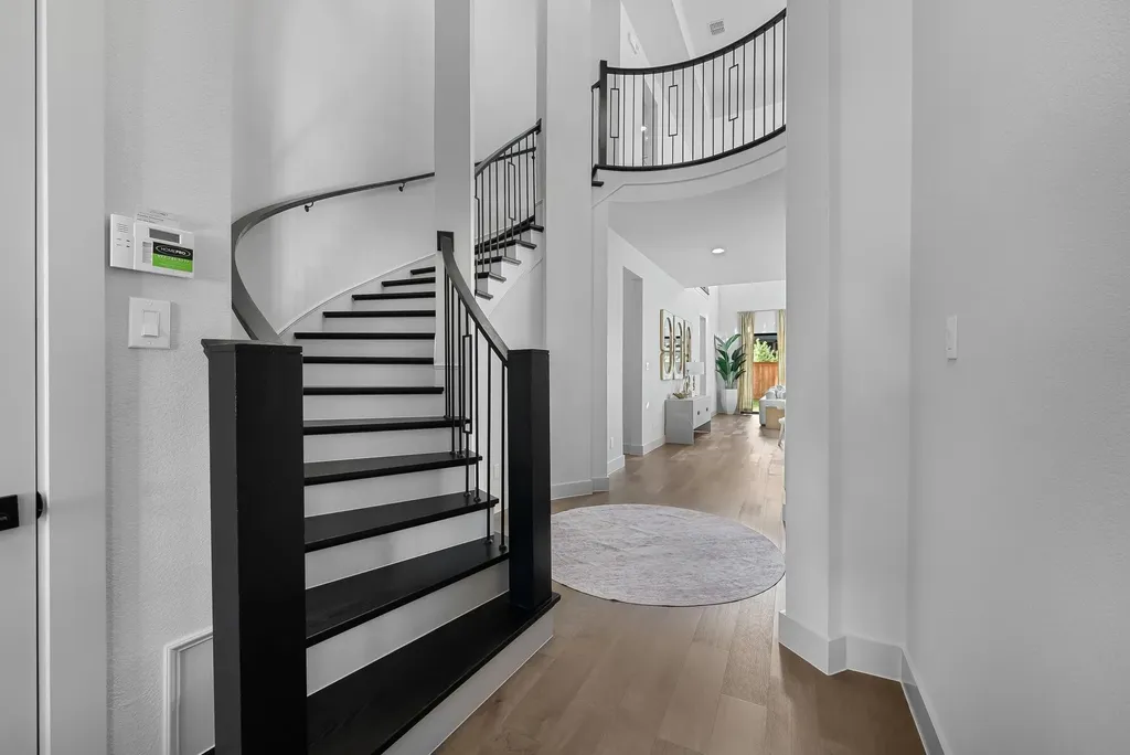 3504 Coral Hill Street Frisco TX 75033