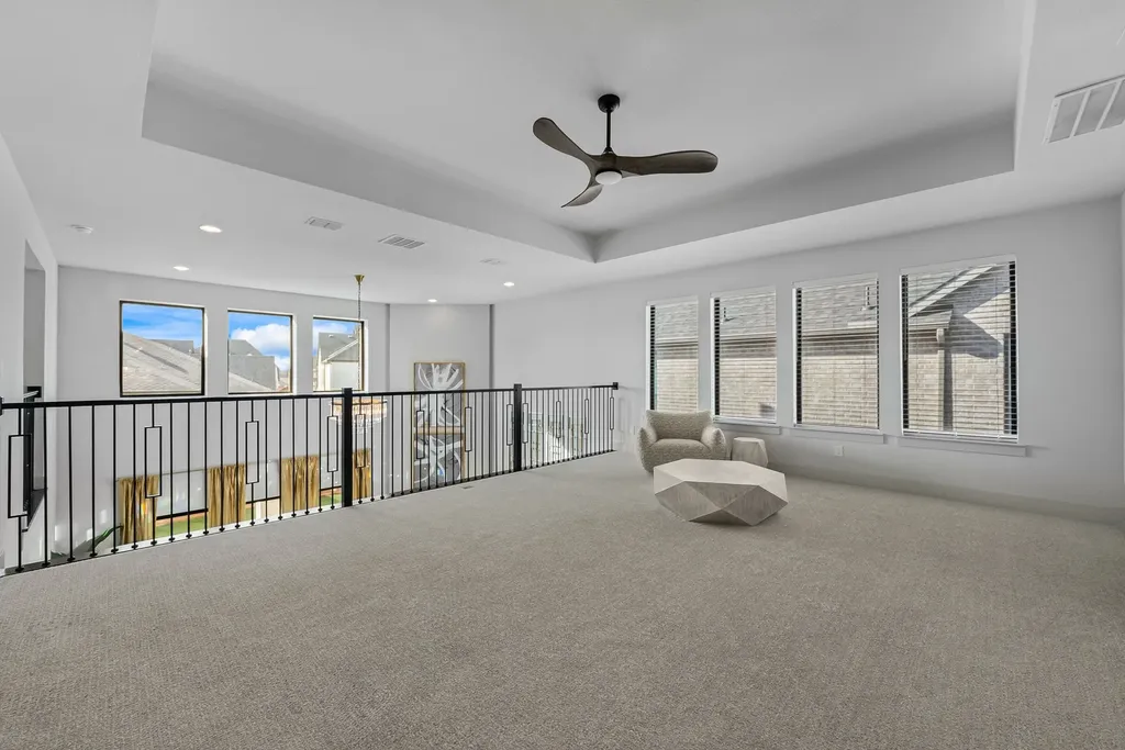3504 Coral Hill Street Frisco TX 75033
