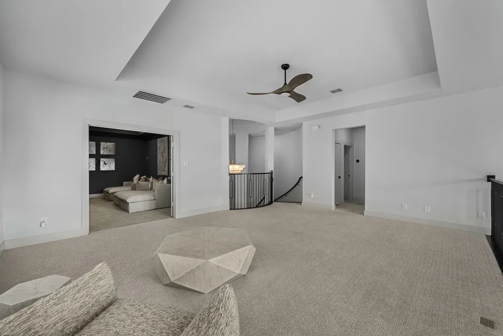 3504 Coral Hill Street Frisco TX 75033