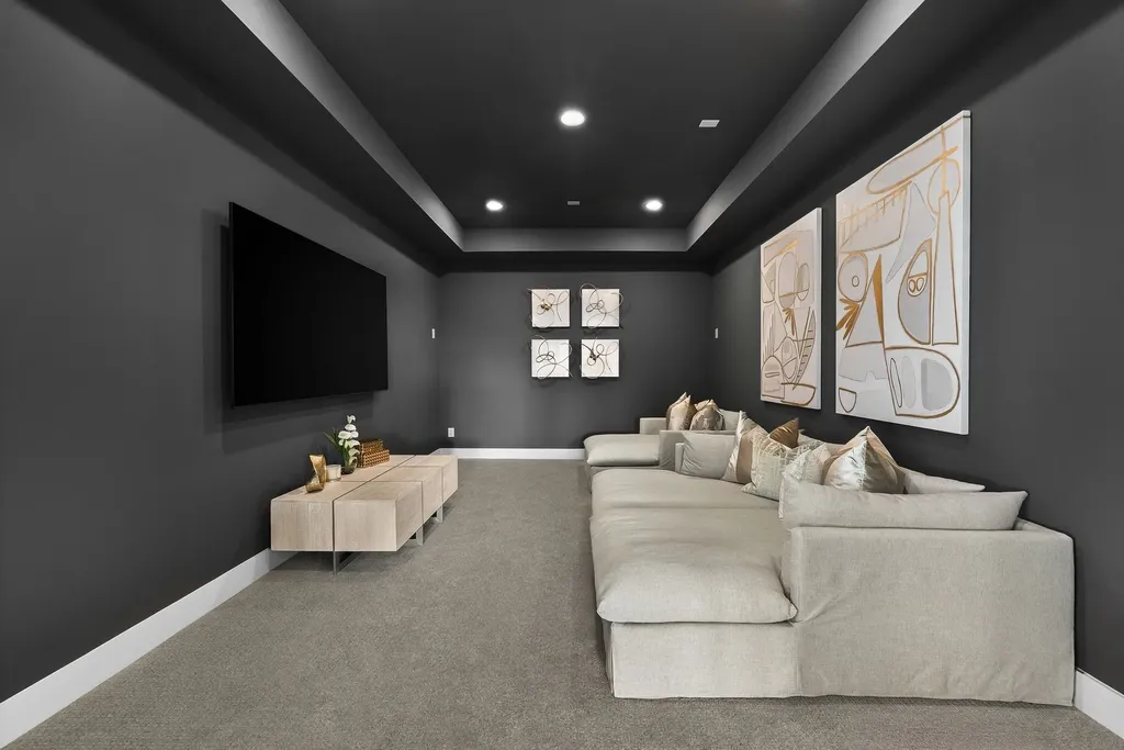 3504 Coral Hill Street Frisco TX 75033