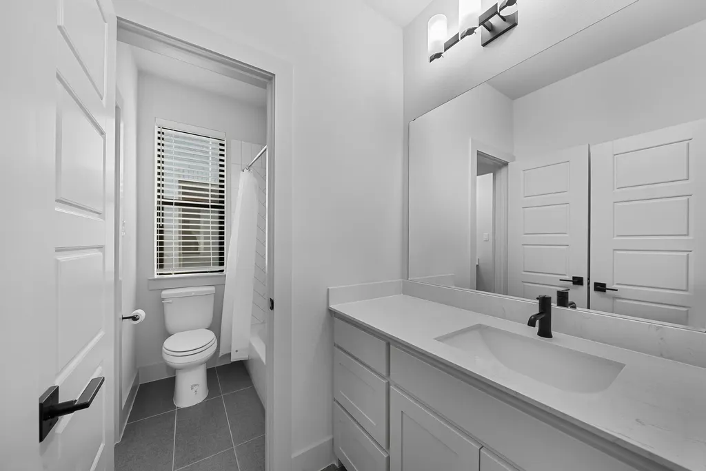 3504 Coral Hill Street Frisco TX 75033