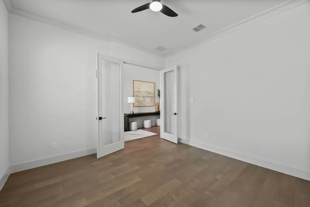 3504 Coral Hill Street Frisco TX 75033