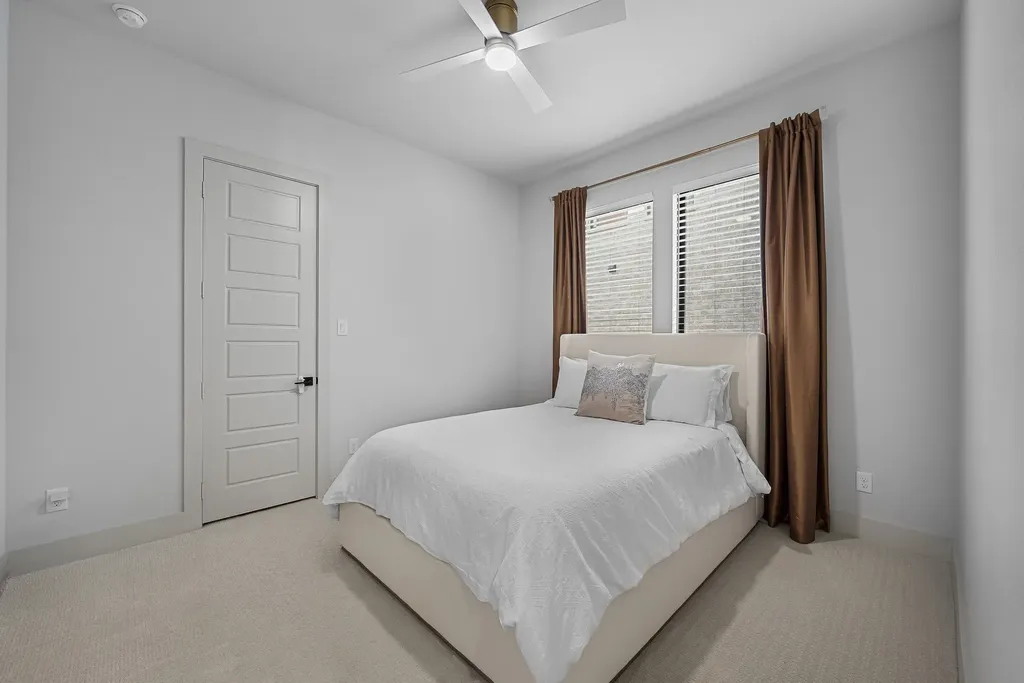 3504 Coral Hill Street Frisco TX 75033