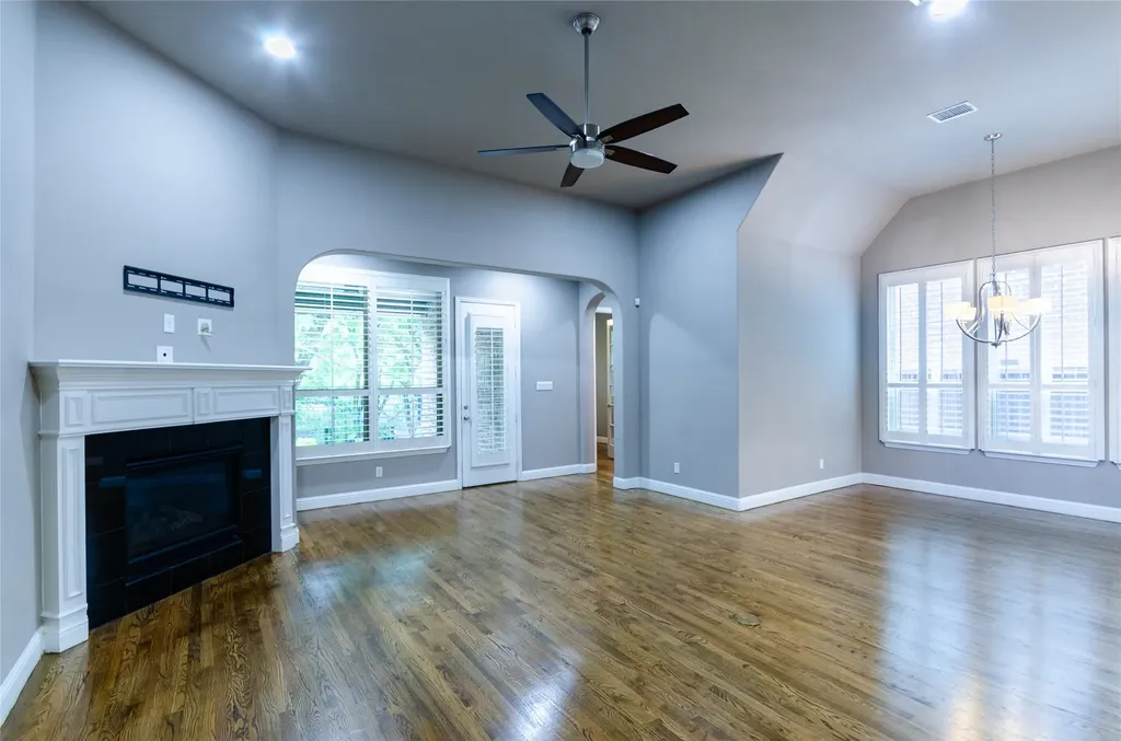 1863 Audubon Pond Way Allen TX 75013
