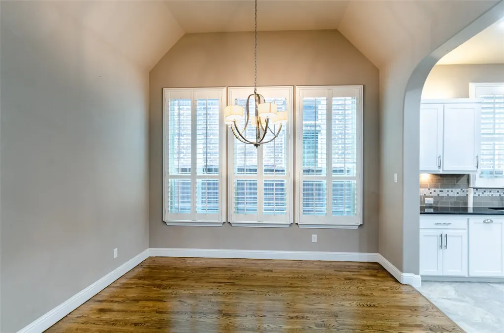 1863 Audubon Pond Way Allen TX 75013