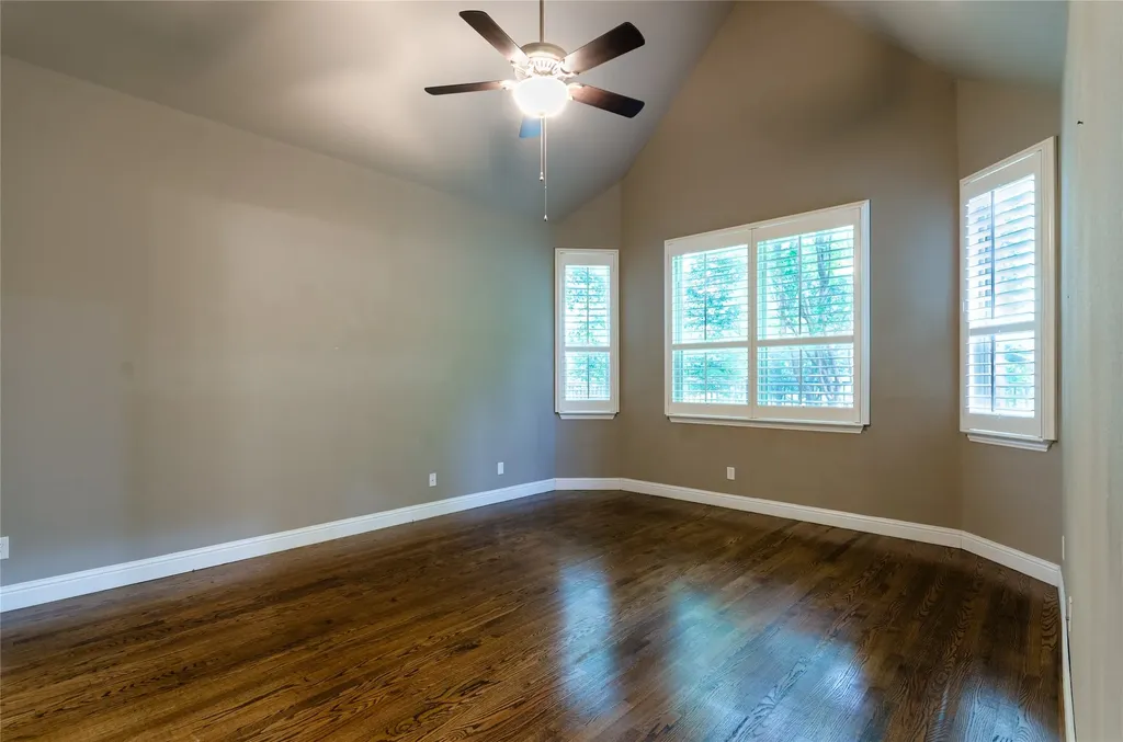 1863 Audubon Pond Way Allen TX 75013
