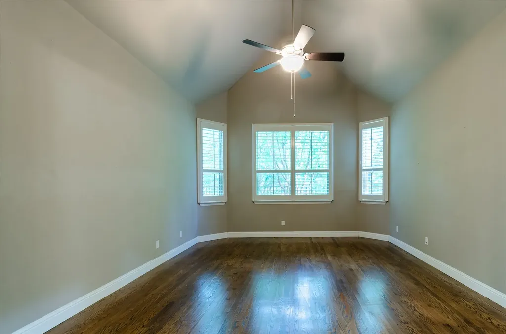 1863 Audubon Pond Way Allen TX 75013