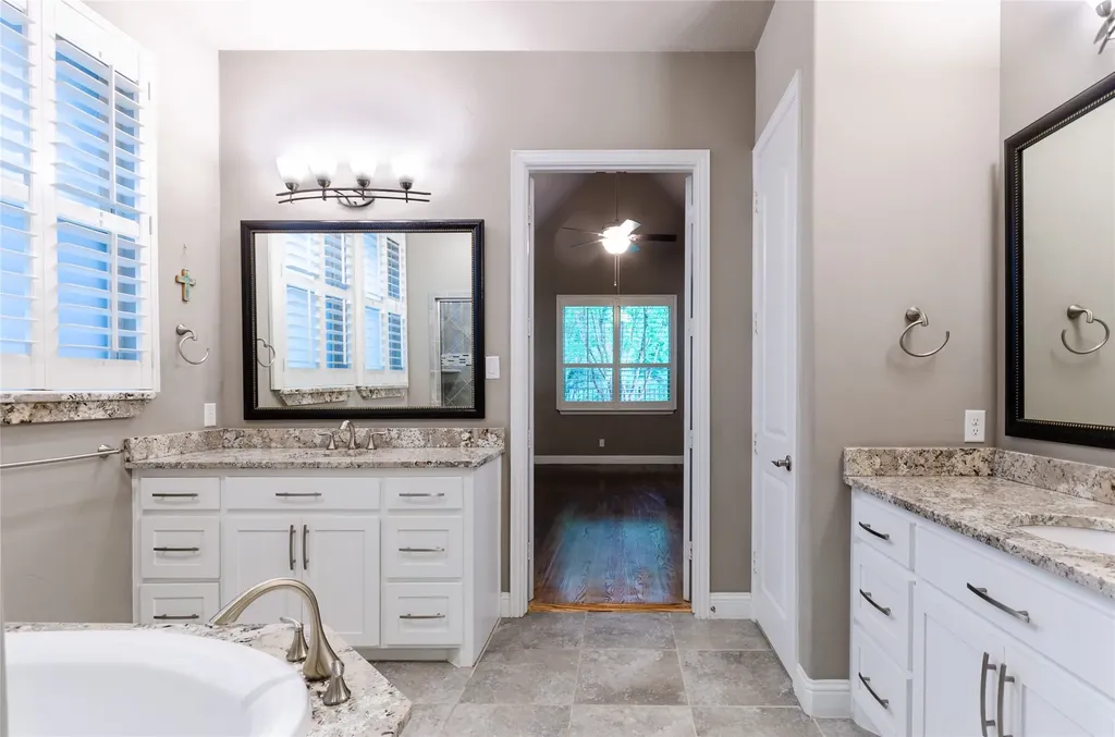 1863 Audubon Pond Way Allen TX 75013