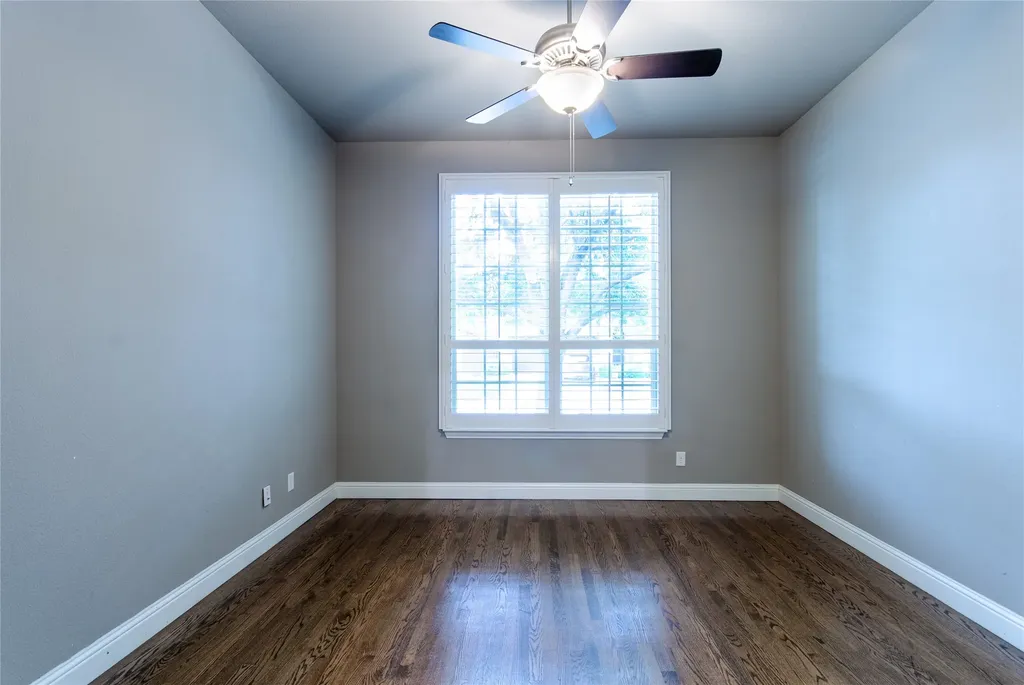 1863 Audubon Pond Way Allen TX 75013