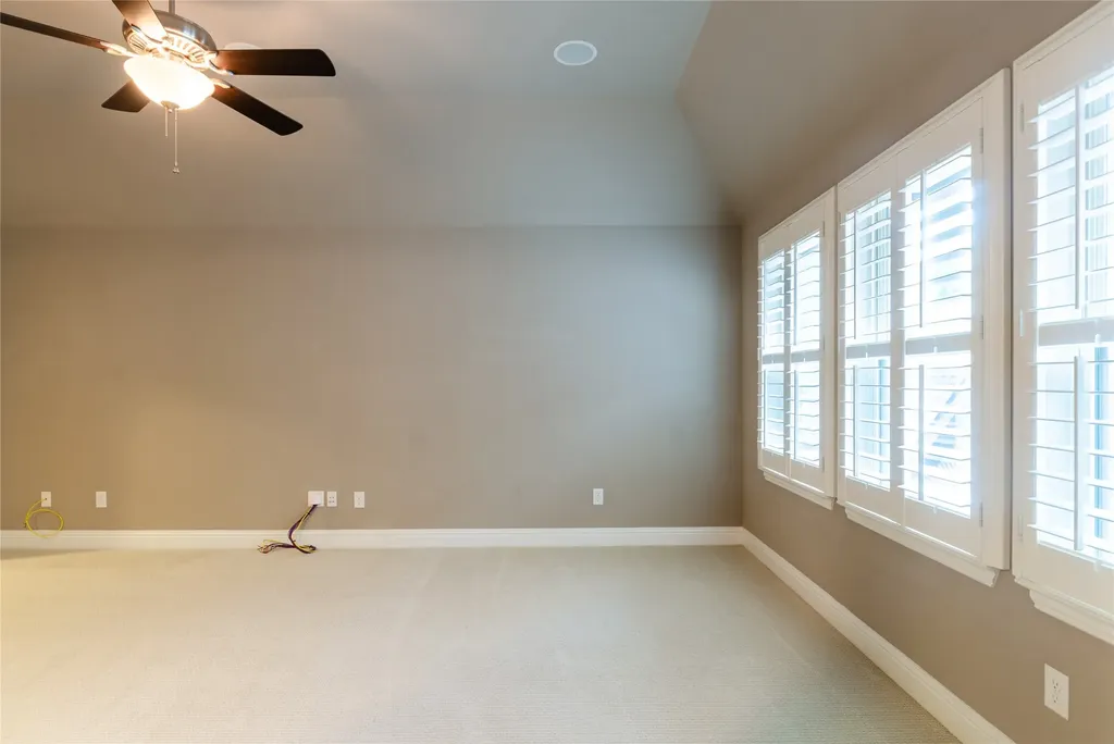 1863 Audubon Pond Way Allen TX 75013